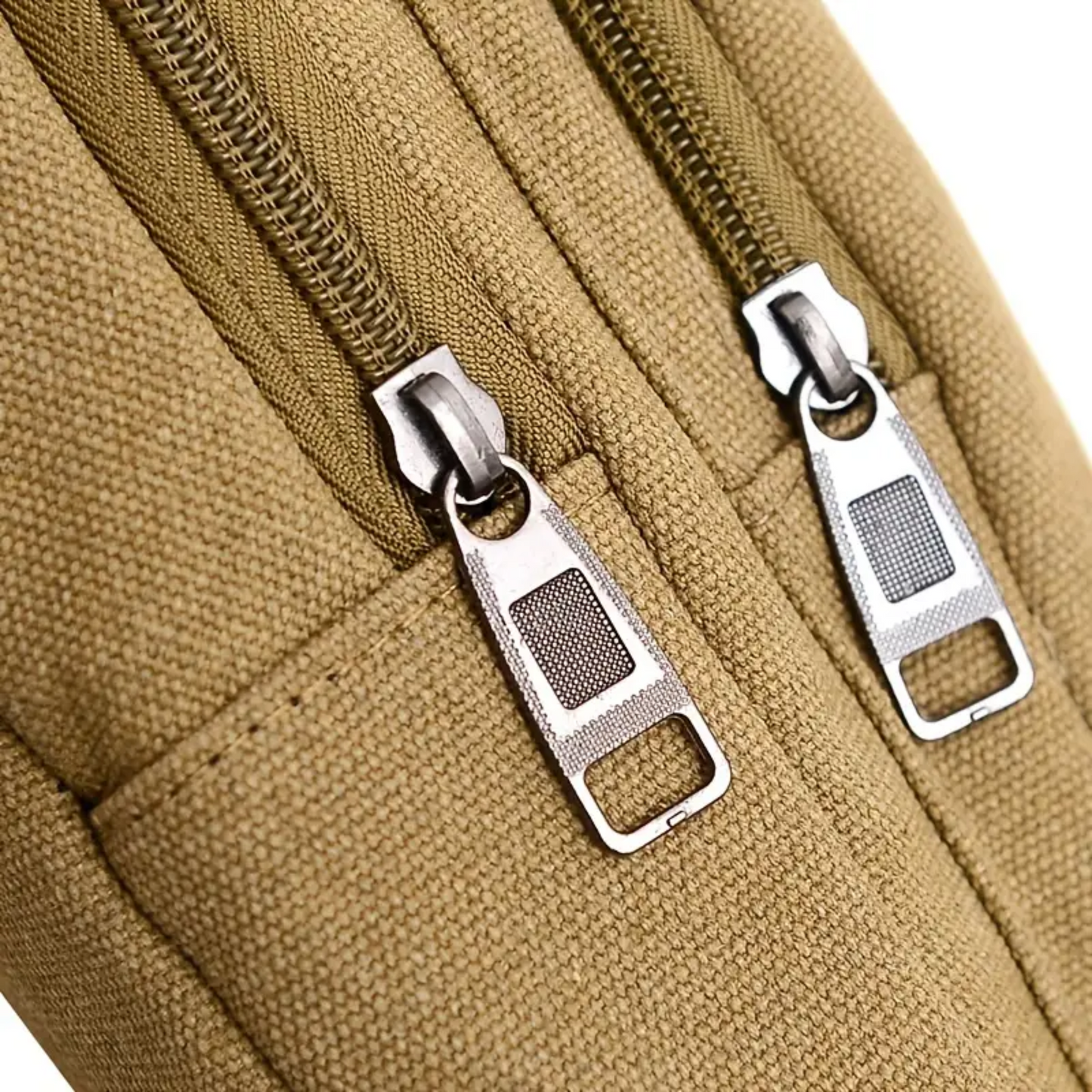 Multifunction Canvas Chest Bag, Single Shoulder Bag, Crossbody Sling Bag, Chest Bag, Travel Backpack, Shoulder Bags.